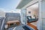 1/191 Taharepa Road, Tauhara, Taupo - Carousel 4