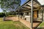30 Bridge Street, Geraldine - Carousel 17