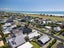 75 Percy Road, Papamoa Beach, Papamoa - Carousel 17