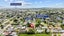 12 Cross Street, Papakura, Papakura - Carousel 4