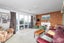 107 Pine Avenue, New Brighton, Christchurch - Carousel 4
