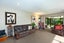 21 Laing Crescent, Heathcote Valley, Christchurch - Carousel 9