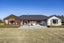 37 Alessio Lane, Swannanoa, Swannanoa - Carousel 40