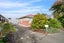 3 Bourke Street, Windsor, Invercargill - Carousel 35