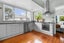 18 Rangipawa Road, One Tree Hill, Auckland - Carousel 10