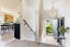 65A Allum Street, Kohimarama, Auckland - Carousel 12