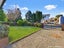 76 Norton Street, Gore, Gore - Carousel 18