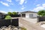 483 Nelson Road, Riverdale, Gisborne - Carousel 4