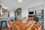 5 Tybalt Street, Stratford, Stratford - Carousel 12