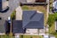 9 Jenville Way, The Wood, Nelson - Carousel 22