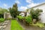 23 Brussels Street, Miramar, Wellington - Carousel 4