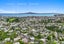 22B Hampton Drive, St Heliers, Auckland - Carousel 22