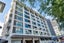 517/85 Customs Street West, Auckland Central, Auckland - Carousel 10
