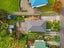 4 Brown Terrace, Te Puke, Te Puke - Carousel 22