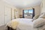 24A Okoroire St, Tirau, Tirau - Carousel 5