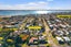 9 Berridge Avenue, Point Chevalier, Auckland - Carousel 21
