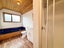 86 Memorial Avenue, Ilam, Christchurch - Carousel 18