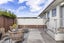 2/49A Amaru Road, One Tree Hill, Auckland City, Auckland - Carousel 13