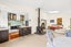 252B Point Wells Road, Point Wells, Rodney, Auckland - Carousel 9