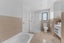6/5 Cook Street, Howick, Auckland - Carousel 7