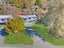204 Brook Street, The Brook, Nelson - Carousel 16