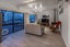 19 Forth Place, Papakowhai, Porirua - Carousel 9