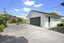17 Neptune Avenue, Beach Haven, Auckland - Carousel 17