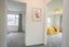 32 Leverett Place, North New Brighton, Christchurch - Carousel 11
