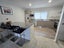 80/172 Mcleod Road, Te Atatu South, Auckland - Carousel 4