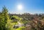 19 Golf View Close, Fairhall - Carousel 27