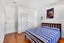 16 Achilles Street, Stratford - Carousel 12