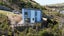 24 Camber Drive, Whitby, Porirua, Wellington - Carousel 8