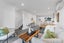 3B Ayr Road, Pakuranga, Auckland - Carousel 3