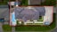 36 Gilbransen Road, Kumeu - Carousel 32
