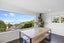296 Hillsborough Road, Hillsborough, Auckland - Carousel 3
