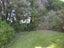 63 Stewart Street, Ross - Carousel 29