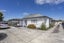 3/34 Neill Street, Hornby, Christchurch - Carousel 13