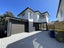 26C Topliss Drive, Northcross, Auckland - Carousel 1