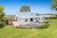 3 Gow Street, Helensville, Helensville - Carousel 30
