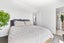 26 Stackbrae Avenue, Wanaka, Wanaka, Otago - Carousel 11