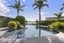 23 Clyside Avenue, Half Moon Bay, Manukau City, Auckland - Carousel 7