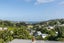 14 Moffitt Street, Vogeltown, Wellington - Carousel 14