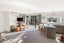 26A Sawyers Arms Road, Northcote, Christchurch - Carousel 2