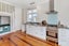9 Joseph Street, Gore, Gore - Carousel 13