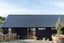 21 Ngapuke Lane, Onerahi - Carousel 29