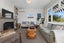 1/35 Galway Avenue, Bryndwr, Christchurch - Carousel 4
