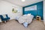 18 Tyrone Street, Otara, Manukau City, Auckland - Carousel 14