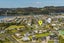 103B Cook Drive, Whitianga, Whitianga - Carousel 3