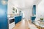 32 Primrose Street, Northcote, Christchurch - Carousel 10