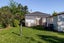 17 Newman Road, Eketahuna, Eketahuna - Carousel 24